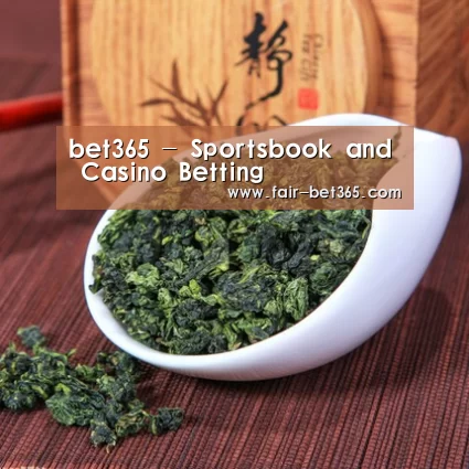 清香铁观音