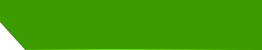 bet365 - Sportsbook and Casino Betting