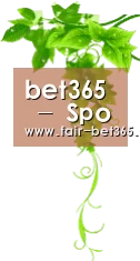 bet365 - Sportsbook and Casino Betting