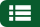 bet365 - Sportsbook and Casino Betting