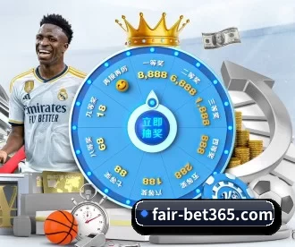 bet365 APP 深度功能（bet365 login）