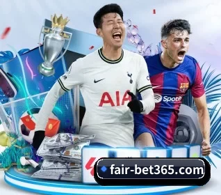 bet365 APP | bet365 login