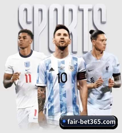 从比分速递到赛后复盘的完整链路 - bet365 login