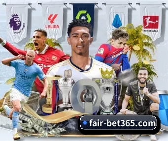 bet365 APP（bet365 login）