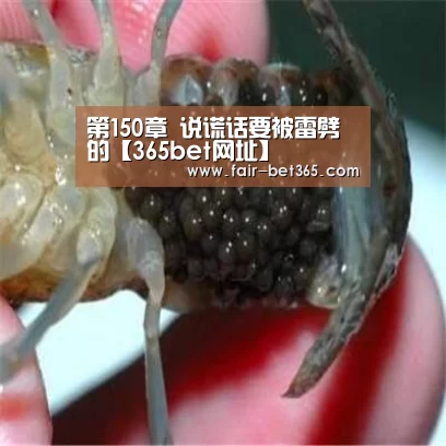 第150章 说谎话要被雷劈的【365bet网址】(图2) bet365 login