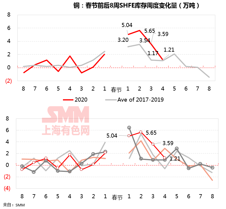 ‘365bet网址’霍尊加盟《歌手》终极踢馆 腾格尔时尚度爆表(图3) bet365 login