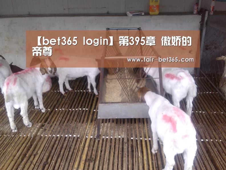 【bet365 login】第395章 傲娇的帝尊(图2) 365bet网址